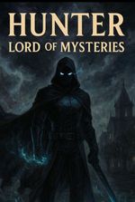 Hunter: Lord of Mysteries