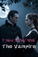 I Have a Date with the Vampire