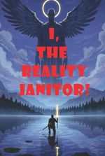 I, the Reality Janitor!