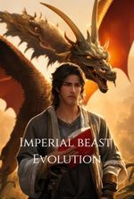 Imperial Beast Evolution