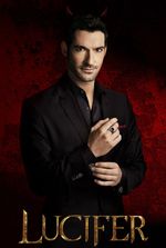 In Lucifer We Trust - superlc529