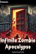 Infinite Zombie Apocalypse