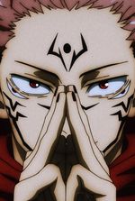 Jujutsu kaisen: Beyond Cursed Paths