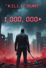 Kill Count: 1.000.000+