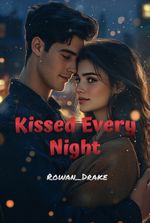 Kissed Every Night