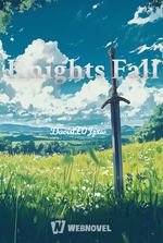 Knights Fall