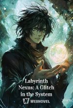 Labyrinth Nexus: A Glitch in the System