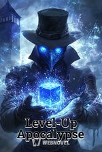 Level-Up Apocalypse