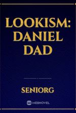 Lookism: daniel dad