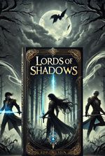 Lords of Shadows