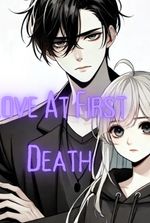 Love At First Death