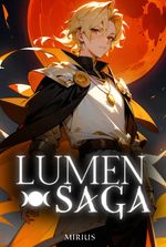 Lumen Saga