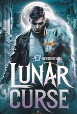 LUNAR CURSE