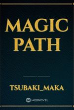 magic path