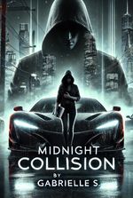 Midnight Collision