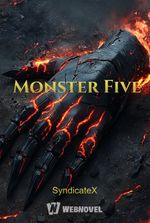 Monster Five