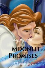 Moonlit Promises