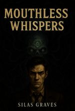 Mouthless Whispers
