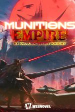 Munitions Empire