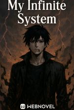 My Infinite System.