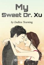 My Sweet Dr. Xu