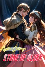 Mystic Calling：Stone of Glory