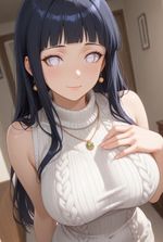 Naruto : All Kunoichi are Mine