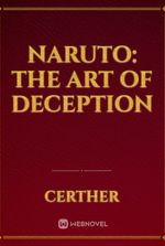 Naruto: The Art of Deception