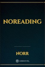 Noreading