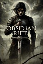 OBSIDIAN RIFT