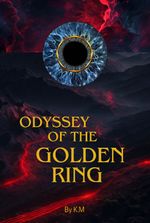 Odyssey Of The Golden Ring