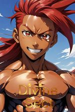 One Piece : Divine Sect
