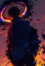One Piece: Investing In Whitebeard At The Start.