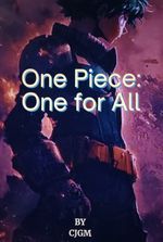 One Piece: One for All