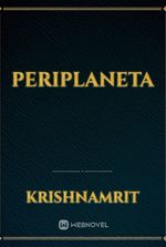 Periplaneta