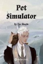 Pet Simulator