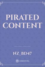 pirated content