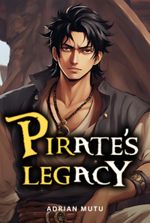 Pirate's Legacy