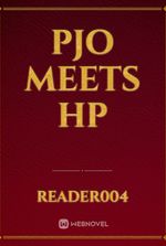 PJO meets HP