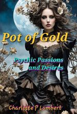 Pot of Gold Psychic Passions and Desires