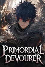 Primordial Devourer