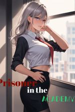 prisoner in the academy