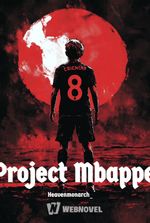 Project Mbappe