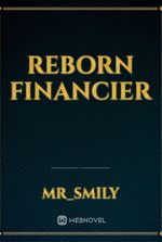 Reborn Financier