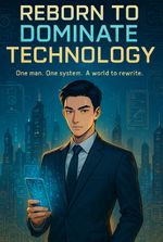 Reborn To Dominate Technology