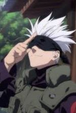 Reborned into the naruto World with System
