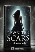 Rewritten scars