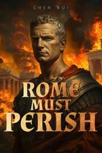 Rome Must Perish