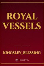 Royal Vessels