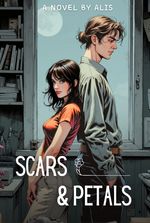 SCARS & PETALS